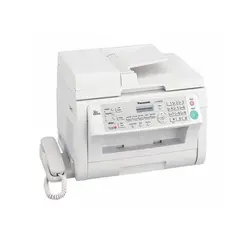 فکس پاناسونیک مدل KX-MB2030