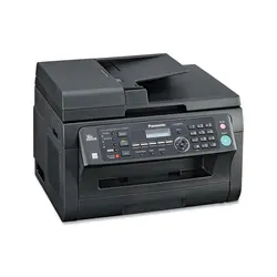 فکس پاناسونیک مدل KX-MB2030