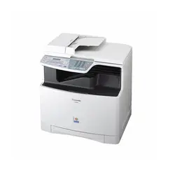 فکس پاناسونیک مدل KX-MC6260