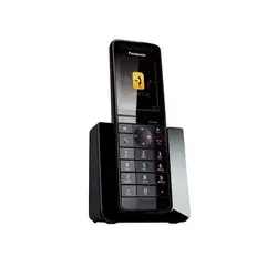 تلفن بی سیم پاناسونیک مدل KX-PRS110