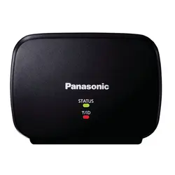 ریپیتر پاناسونیک مدل KX-A405