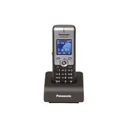 تلفن دکت پاناسونیک مدل KX-TCA175