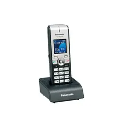 تلفن دکت پاناسونیک مدل KX-TCA175