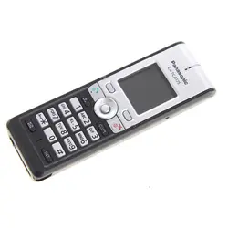 تلفن دکت پاناسونیک مدل KX-TCA175