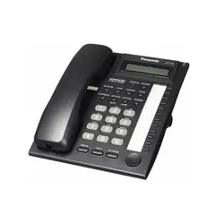 تلفن هایبرید پاناسونیک مدل KX-T7730