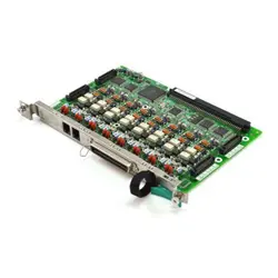 کارت سانترال پاناسونیک مدل KX-TDA6181