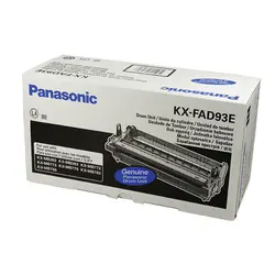 درام پاناسونیک مدل KX-FAD93E