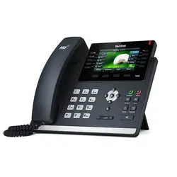 تلفن آی پی یالینک مدل T46S