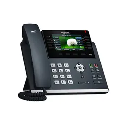 تلفن آی پی یالینک مدل T46S
