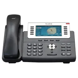 تلفن آی پی يالينک مدل T29G | فروشگاه عصرارتباطات نماینده محصولات مخابراتی پاناسونیک، ان ای سی، یالینک و یستار