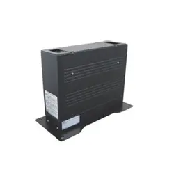 کابین باطری اورجینال  ان ای سی