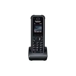 تلفن دکت پاناسونیک مدل KX-TCA385