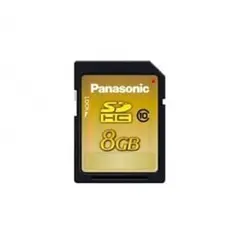 کارت سانترال پاناسونیک مدل KX-NS5135