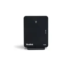 بیس استیشن یالینک مدل W60B