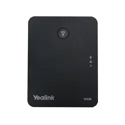 بیس استیشن یالینک مدل W60B