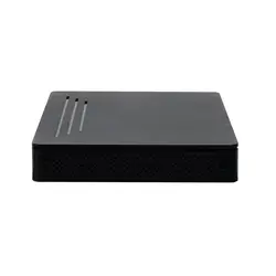 دستگاه سانترال یستار مدل S412