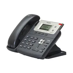 تلفن آی پی یالینک مدل T21p
