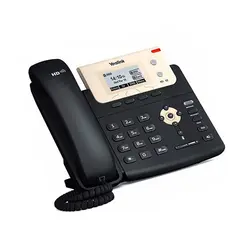 تلفن آی پی یالینک مدل T21p