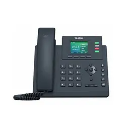 تلفن آی پی یالینک مدل T31G