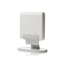 آنتن دکت ان ای سی مدل AP400S DECT Access Point