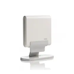 آنتن دکت ان ای سی مدل AP400 DECT Access Point