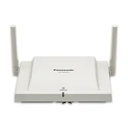 سلول دکت پاناسونیک مدل KX-NS0154