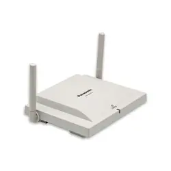 سلول دکت پاناسونیک مدل KX-NS0154