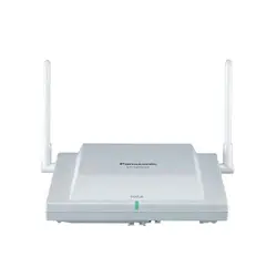 سلول دکت پاناسونیک مدل KX-NS0154CE