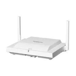 سلول دکت پاناسونیک مدل KX-NS0154CE