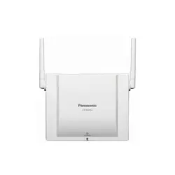 سلول دکت پاناسونیک مدل KX-NS0154CE