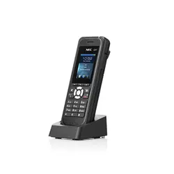 تلفن دکت ان ای سی مدل G277