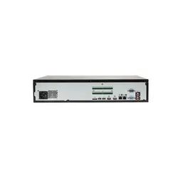 دستگاه ضبط داهوا مدل NVR608-64-4KS2