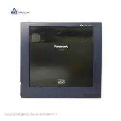 دستگاه سانترال پاناسونیک مدل KX-TDE600