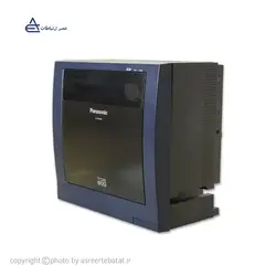 دستگاه سانترال پاناسونیک مدل KX-TDE600