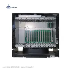 دستگاه سانترال پاناسونیک مدل KX-TDE600