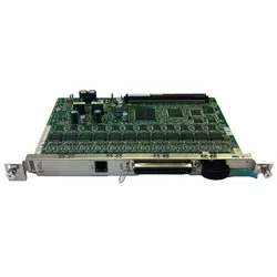 کارت سانترال پاناسونیک مدل KX-TDA1178