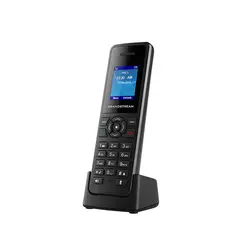 تلفن دکت گرند استریم مدل DP720