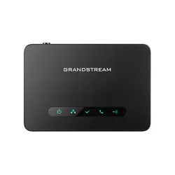 آنتن دکت گرند استریم مدل DP750