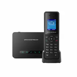 آنتن دکت گرند استریم مدل DP750