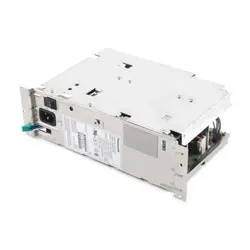 پاور سانترال پاناسونیک KX-TDA0104 - عصر ارتباطات