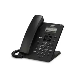 تلفن تحت شبکه پاناسونیک KX-HDV100