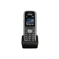 تلفن دکت پاناسونیک KX-TCA285