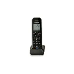 تلفن بی سیم پاناسونیک KX-TGA950 - عصر ارتباطات