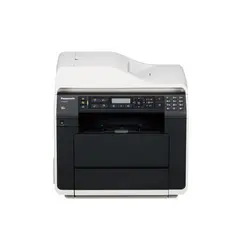 فکس پاناسونیک KX-MB2275 - عصر ارتباطات