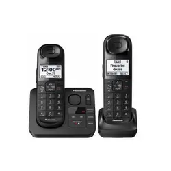 تلفن بی سیم پاناسونیک KX-TGL432