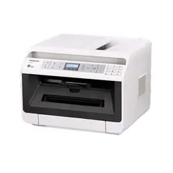 فکس پاناسونیک KX-MB2170 - عصر ارتباطات