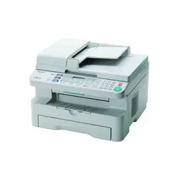 فکس پاناسونیک KX-MB772 - عصر ارتباطات