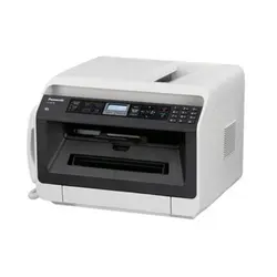 فکس پاناسونیک KX-MB2168 - عصر ارتباطات