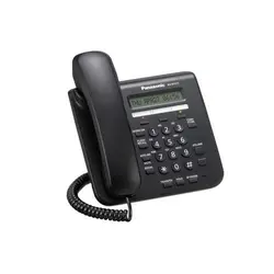 تلفن تحت شبکه پاناسونیک KX-NT511