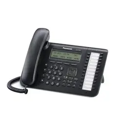 تلفن تحت شبکه پاناسونیک KX-NT546